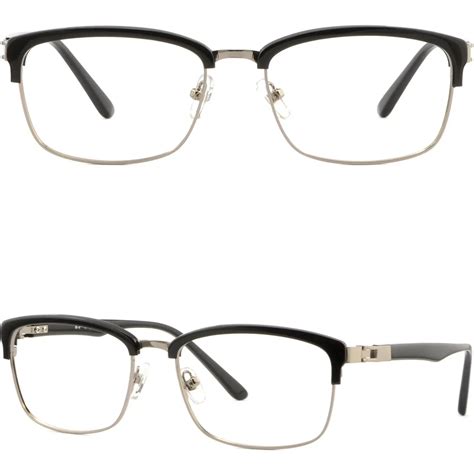 Cheap Browline Glasses Find Browline Glasses Deals On Line At