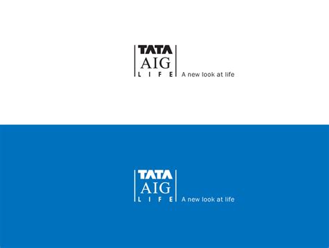 Special instructions to validate your 2020 electronic tax return. Tata Aig Insurance Logo ~ news word