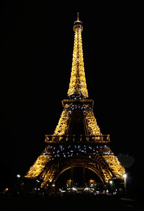 Download this free picture about eiffel tower paris france from pixabay's vast library of public domain images and videos. Eiffel Tower Golden Sparkle Paris love france paris eiffel tower animated gif support | Gif ...