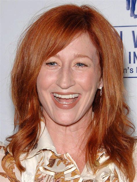 Vicki Lewis Movies And Tv Shows The Roku Channel Roku