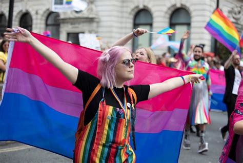 See more ideas about asexual, ace pride, lgbtqa. A bisexual activist asked for a bi flag emoji. The group ...