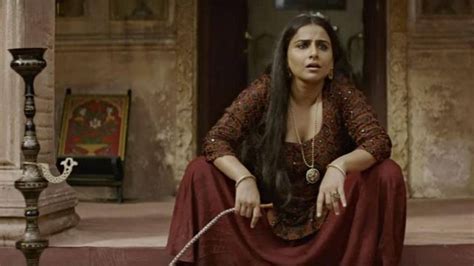 begum jaan trailer vidya balan is bold chunky pandey unrecognisable bollywood hindustan times
