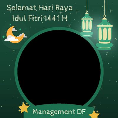 We did not find results for: Hari Raya Idul Fitri 1441 H - Support Campaign | Twibbon