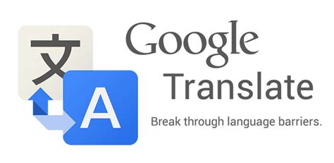 10 Best Language Translator Apps For Android