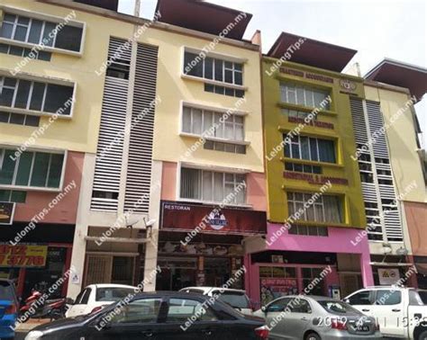 Located in wangsa maju, smile hotel wangsa maju is 6.3 mi (10.1 km) from klcc park and 6.5 mi (10.5 km) from suria klcc shopping centre. Lelong Auction Shop Lot in Wangsa Maju, Kuala Lumpur - RM ...