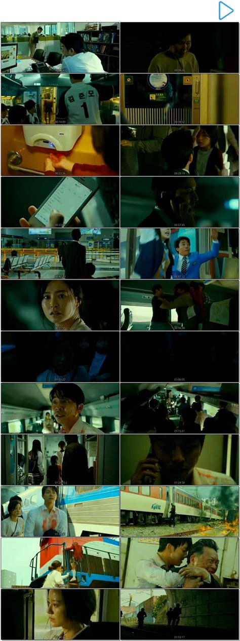 Watch train to busan 2 full movie. 123movies Train to Busan 2 HD Full Watch Online Free ...