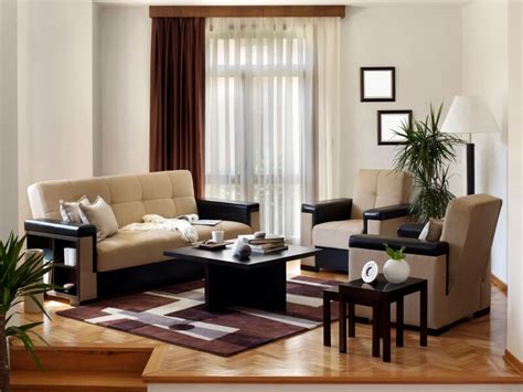 beautiful small living room ideas  designs pictures