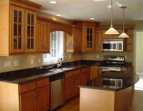 Our cabinets are durable, and worth the investment. pakistani kitchen design 2016 | Kitchen remodel small ...
