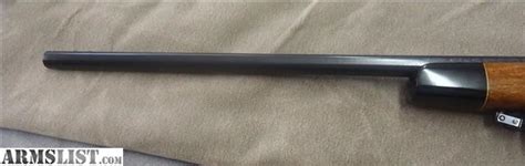 Armslist For Sale Remington 700 Bdl 17 Rem Caliber