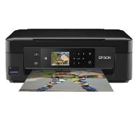 Turn off your product and make sure the. Epson XP-432 driver download. Printer & scanner software.