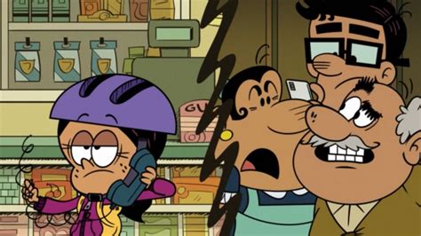 Every Loud House Season 3 Episodes Ranked From Worst To Best My Opinion Fandom