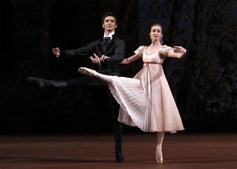 Olga Smirnova Bolshoi Ballet Ballet Costumes Russian Ballet