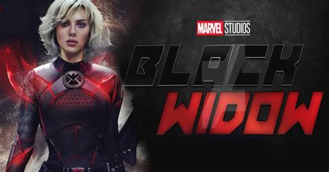 Shortland is best known for directing indie films lore and the. MCU's Black Widow Stand Alone Film Gets Working Title ...