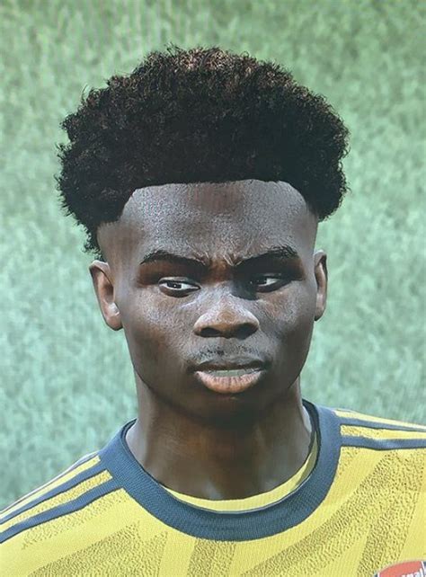 Buenas gente,ayer salió saka,y no salió,porque está extinto hay 3 respuestas en precio saka, del foro de fifa 21: Bukayo Saka Fifa 21 : Bukayo Saka Fifa 20 Pro Clubs Look ...