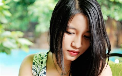 Meet Real Chinese Women For Marriage Online Update 8 23
