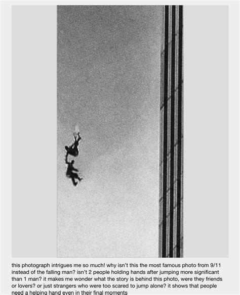 1000 Images About 9 11 Never Forget On Pinterest