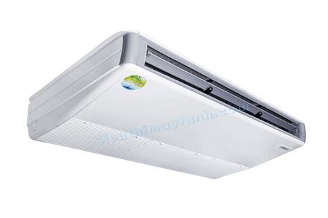 Mitsubishi Electric Ceiling Suspended Pc 6kak 60hp