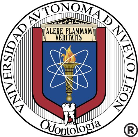 La facultad de zootecnia y veterinaria de la universidad autónoma de nuevo león, méxico. logo_odontologia « Dirección de Posgrado