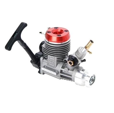 Rc Nitro Boat Engine For Sale In Uk View 59 Bargains