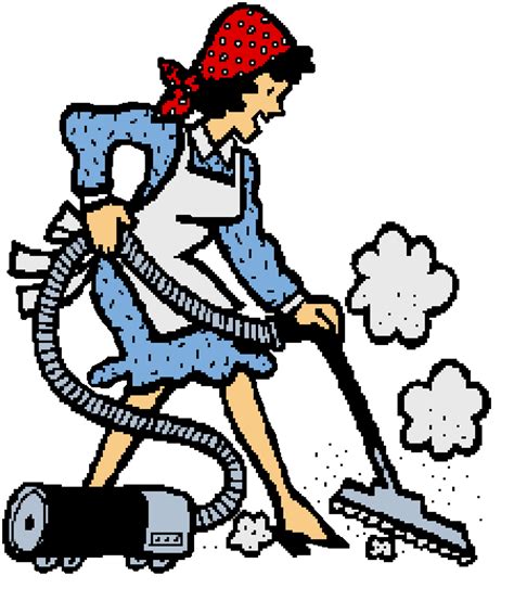 60,844 house cleaning clip art images on gograph. Trouble in Lilliput - Daphne Caruana Galizia's Notebook ...