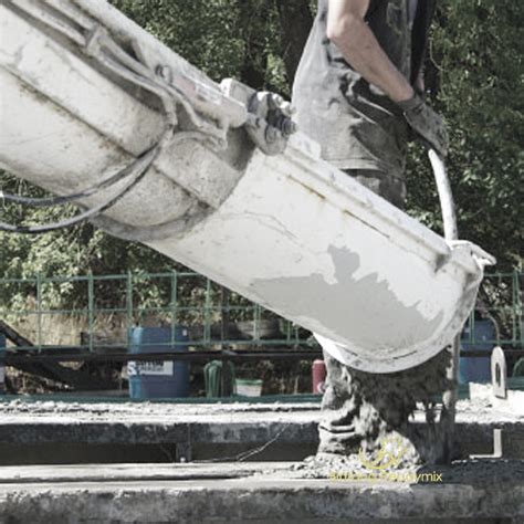 Harga Beton Cor Bekasi : WA 08211-2530212 Harga Beton Ready mix Bekasi
