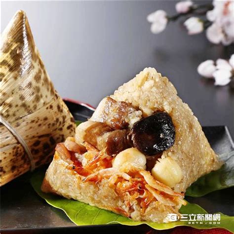 Dragon boat festival, a chinese holiday on the fifth day of the fifth lunar month of the traditional chinese calendar. 端午節粽子排行榜Top 10 老字號名店買氣夯 | 生活 | 三立新聞網 SETN.COM