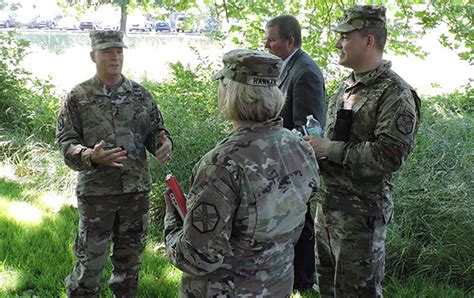 Together we provide a unified voice within and for those actively joslin, barbara. Photos of Carlisle Barracks Army Base | MilBases.com