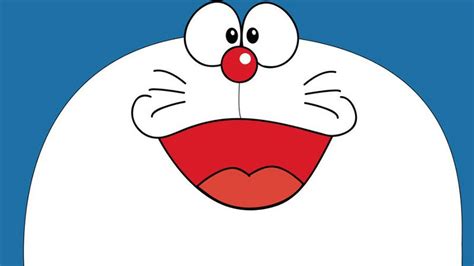 Doraemon Wallpaper Wallpapersafari