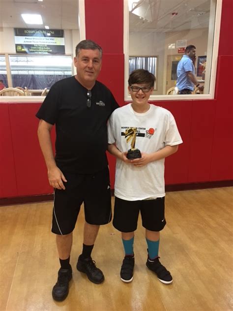 See reviews and photos of sports complexes in lake monroe, florida on tripadvisor. Monroe Sports Center - MSC Summer Basketball Camps