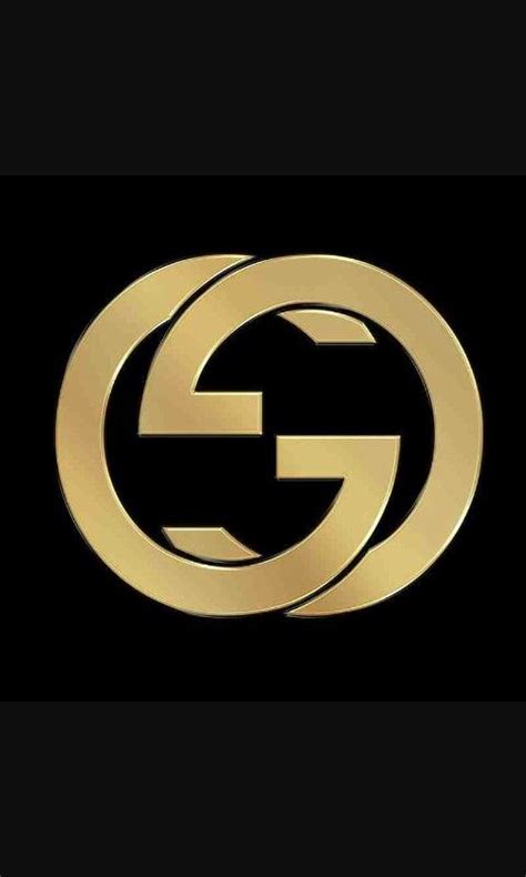 Download Gold Gucci Wallpaper Gallery