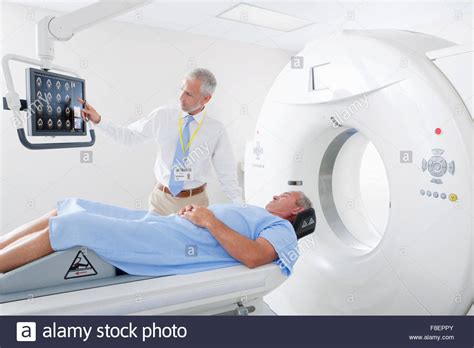 Brain Ct Scan Stock Photos And Brain Ct Scan Stock Images Alamy