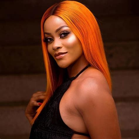 Popularly referred to as omosexy, omotola jalade is surely one of the most beautiful actresses in nigeria and if you'll agree with me, the most beautiful actress in nollywood. 7 most beautiful Nigerian actresses under 50! - DNB ...