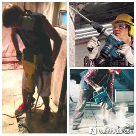 Check spelling or type a new query. Scallfolding,stamper,jackhamer,genset,compresor,pompa ...