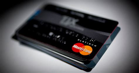 Maybe you would like to learn more about one of these? Are Other People's Credit-Card Rewards Costing You Money?