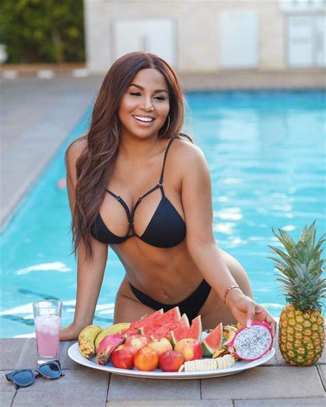 Dolly Castro Free Pics Galleries More At Babepedia