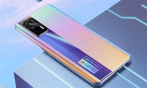 Realme x7 max in india, 6dimensity 1200 5g processor,120hz super amoled fullscreen,50w superdart charge and sony 64mp triple camera. Realme X7 Max 5G Coming Soon to India - Find Details