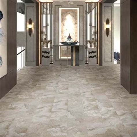 Tile And Stone Floor Care Denver Arvada Co Areas