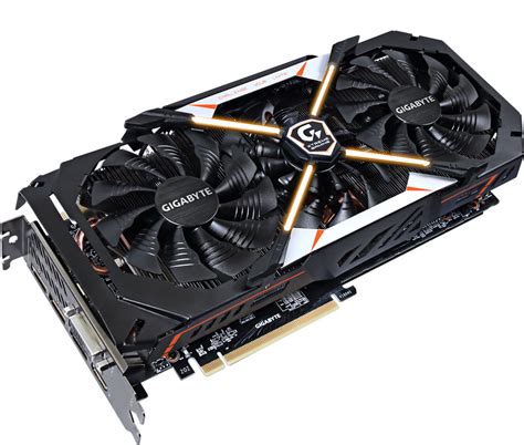 Gigabyte Launches Geforce® Gtx 1080 Xtreme Gaming Graphics Card