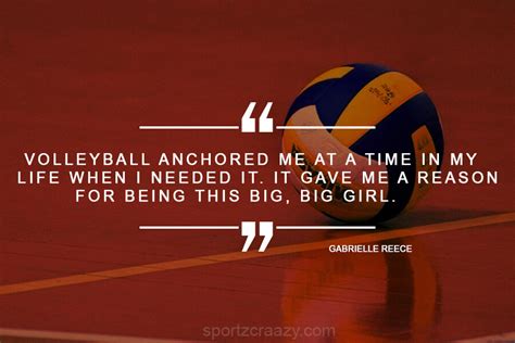 Volleyball Quotes Best Inspirational Quotes For Volleyball And Hd Images