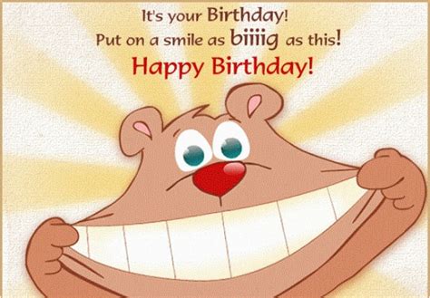 Happy Birthday Comedy Quotes 20 Most Funniest Birthday Wishes Pictures