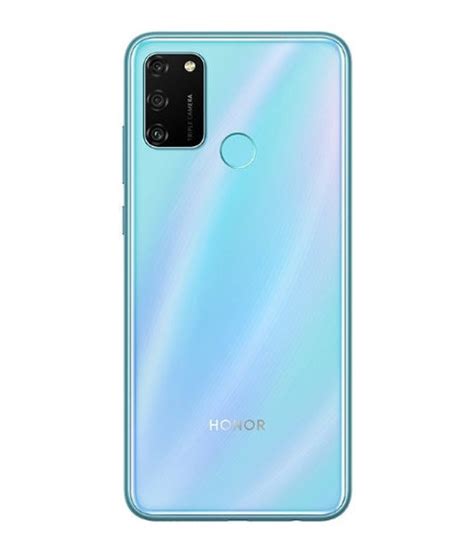 Best price of honor 8 pro in malaysia is n/a as of december 17, 2020 the latest honor 8 pro price in malaysia updated on daily bases from the local market shops/showrooms and price list provided by the dealers of honor in mys we are trying to delivering possible best and cheap price/offers or deals. Honor 9A Price In Malaysia RM549 - MesraMobile