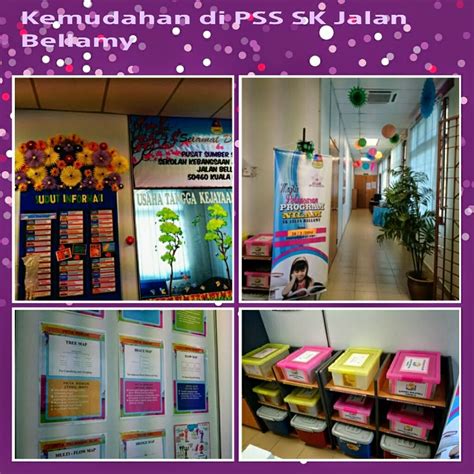 Muzium tudm sg besi jam: PUSAT SUMBER SEKOLAH: LAPORAN LAWATAN SAMBIL BELAJAR KE ...