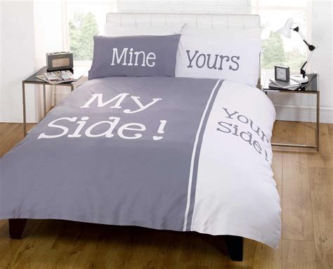 Pin By Rochi Ramos On Quirky Ideas I Love Duvet Bedding Sets Couples Bedding Set Bedding Sets