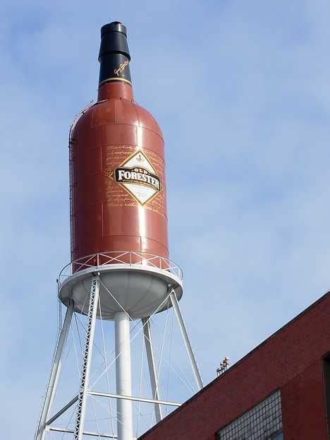 On ezcater.com since august 20th, 2020. Louisville, Kentucky | Water tower, Tower, Water tank