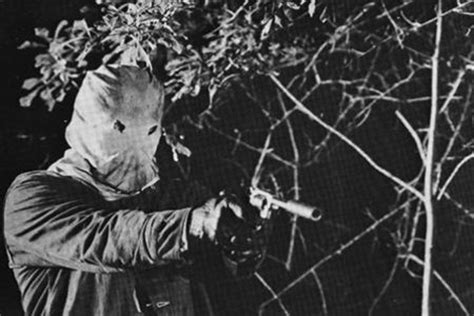 Based on a true story, ciudad de méxico, méxico. 10 Terrifying Stories Behind Infamous Movies - Based on a ...