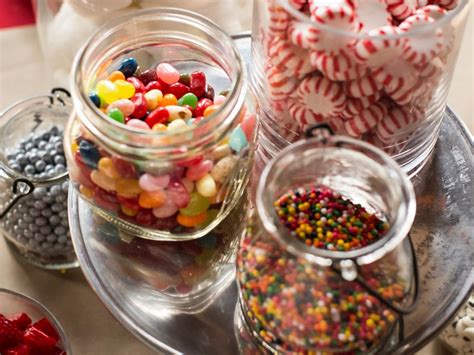 It won't take much time to throw together: Pionier Woman Christmas Camdy Recipes - 21 Of the Best Ideas for Pioneer Woman Christmas Candy ...