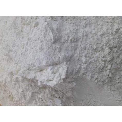 Calcium Aluminate Cement Aluminous Cement Latest Price Manufacturers