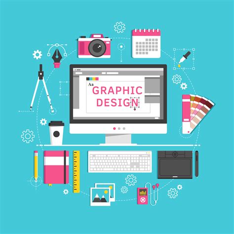 Everything You Need To Know About Graphic Design Layout The Urban Guide