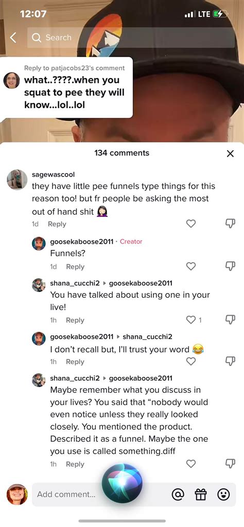 Tomiah Couture ︎ on TikTok : r/ImTheMainCharacter