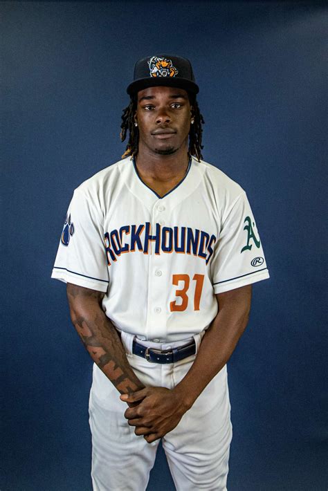 Dynamic Butler Helps Rockhounds Rally For Wild Win